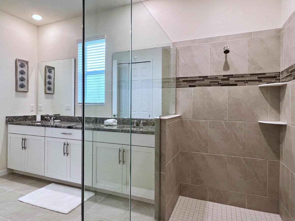 Solara Resort Кисими Екстериор снимка
